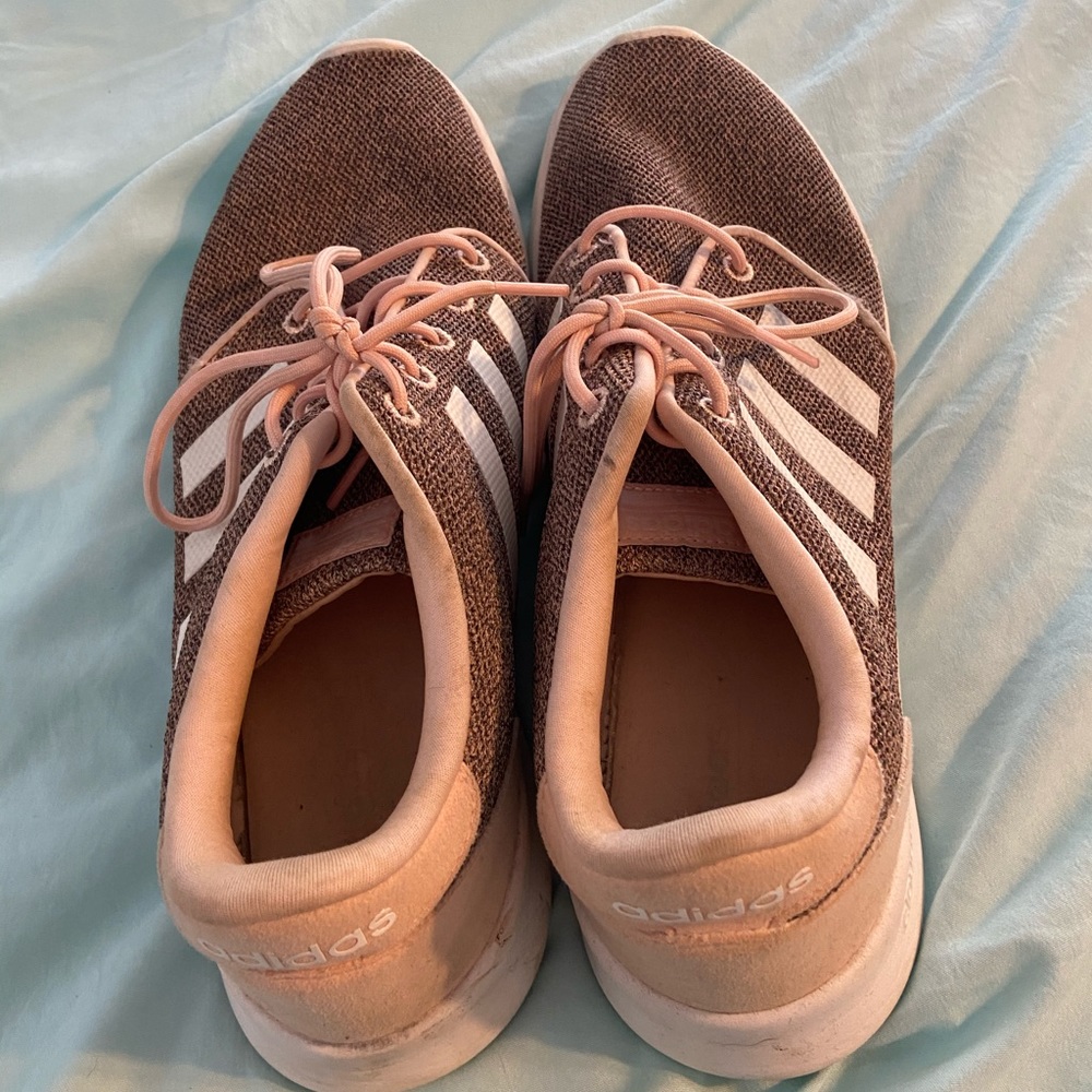 adidas shoes